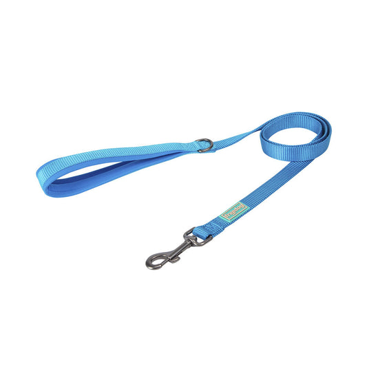 Freedog Cool Pro Tech Correa Azul 120cm