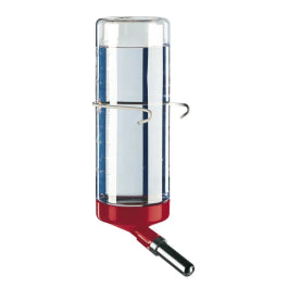 Ferplast Drinky L183 Dispensador de Agua 600ml