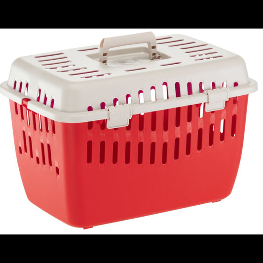 Ferplast Binny 1 Transportín 0,82kg