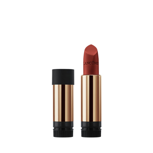 Lancôme L'Absolu Rouge Drama Matte Barra De Labios 3.4G