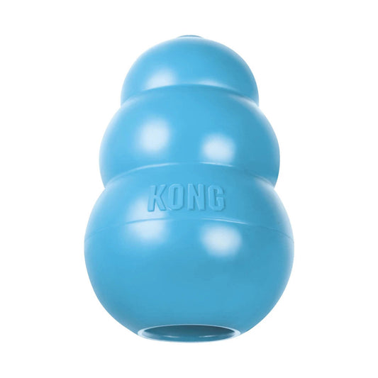 Kong Puppy Cachorro Medium Juguete 113g