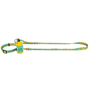 Freedog Correa Pineapple Breeze 120cm