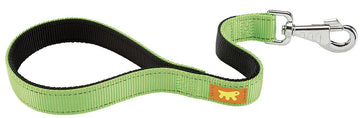 Ferplast Correa Dual GM25 Nylon Verde 111g