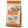 Nature's Variety Cat Steril Salmon 7Kg