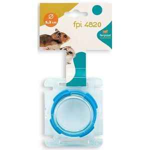 Ferplast Tapa Galería Accesorio Transparente 30g