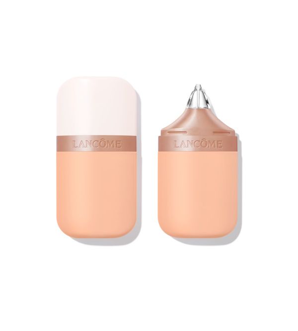 Lancôme Skin Idôle 3 Serum Supertint Maquillaje Claro 30ml
