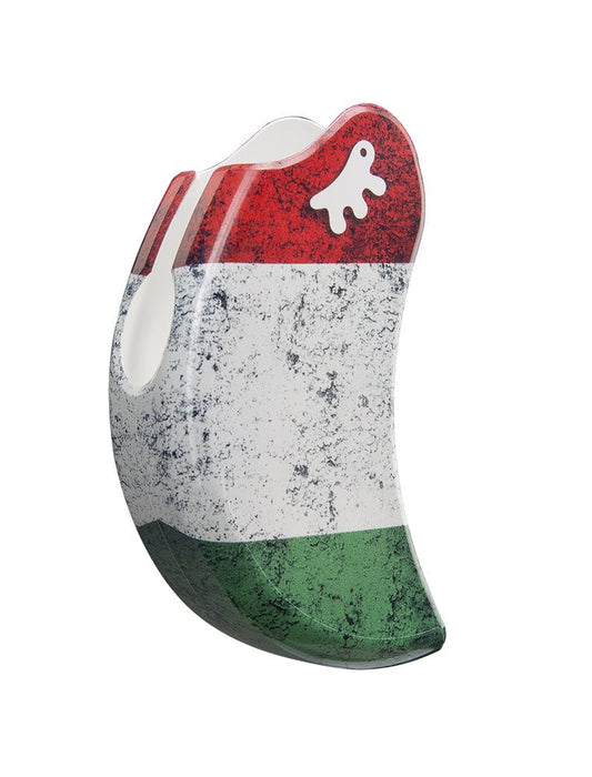 Ferplast Amigo Cubierta Accesorio Italia 0.04kg