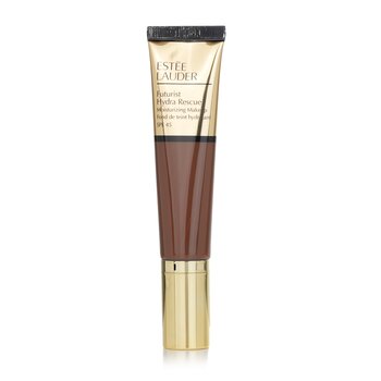 Estée Lauder Futurist Hydra Rescue Base De Maquillaje Spf 45 35ml