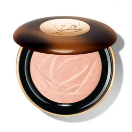 Lancôme Teint Idole Ultra Wear Iluminador Maquillaje 10G