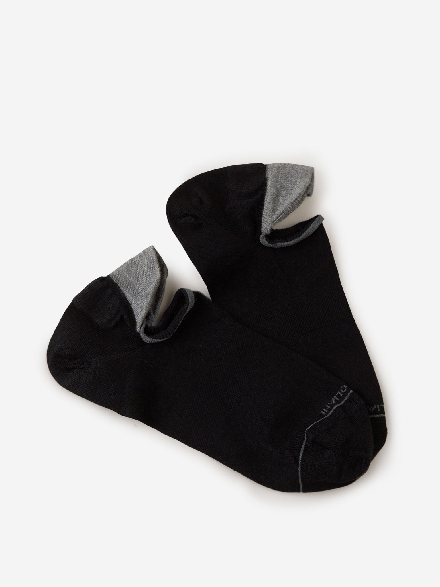 Calcetines Invisibles Algodón