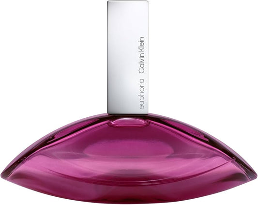 Calvin Klein Euphoria Eau De Parfum 50ml