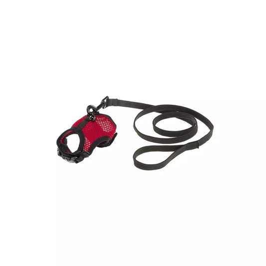 Ferplast Jogging Arnés Ajustable 1.204kg