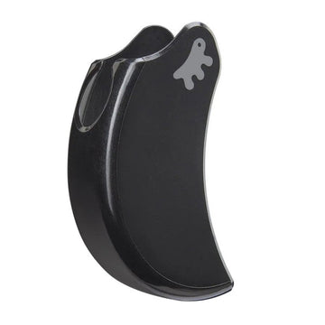 Ferplast 75880417 Cubierta para Cintas Accesorios 1 ud