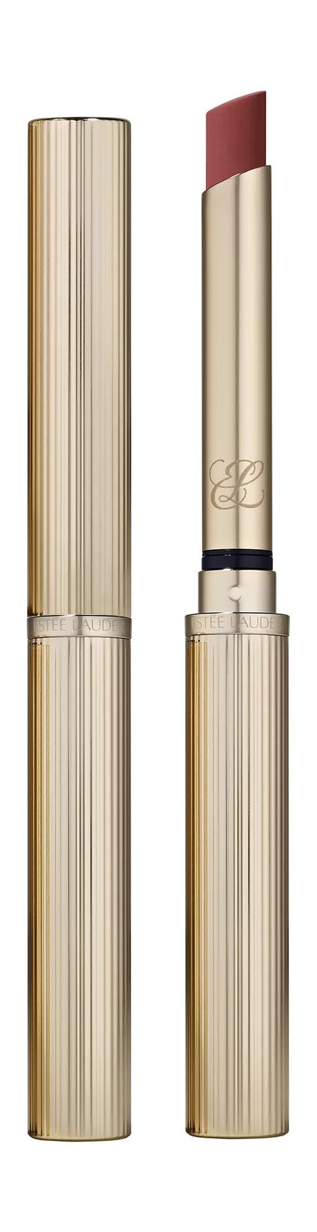 Estée Lauder Pure Color Explicit Matte Barra De Labios 7G