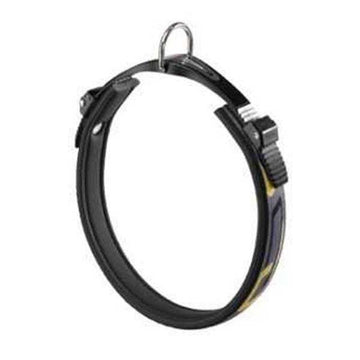 Ferplast Ergotattoo C20 Collar Ajustable Gris 1 ud