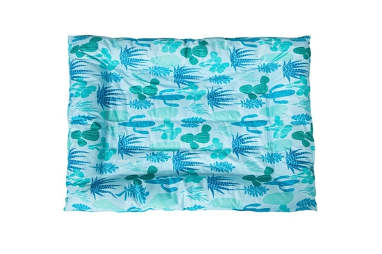 Freedog Cooling Pad Cactus 56x66cm