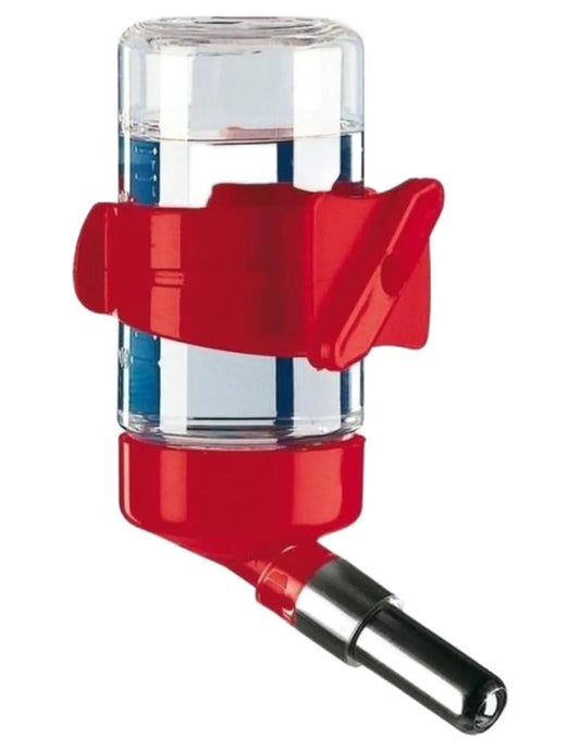 Ferplast Bebedero Drinky 75ml
