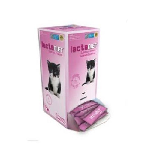 Pharmadiet Lactadiet Milk for Cats 1005g