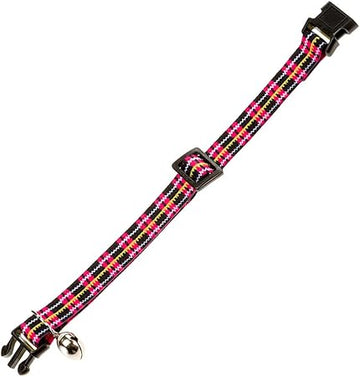 Ferplast Collar Gat 5626 Collar para Gato Variado 11.1g