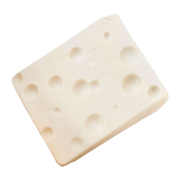 Ferplast Snack Goodbite Tiny Natural Queso Amarillo 45g