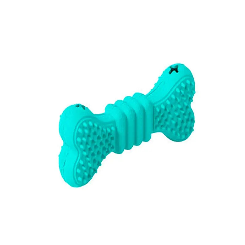 Freedog Juguete Goma Tool Interactivo 1 ud