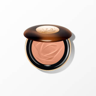 Lancôme Teint Polvos Bronceadores 10G