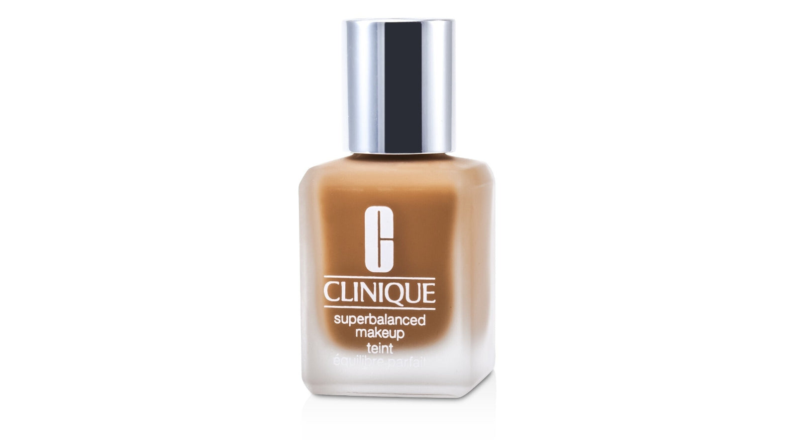 Clinique Superbalanced Base Líquida 30ml