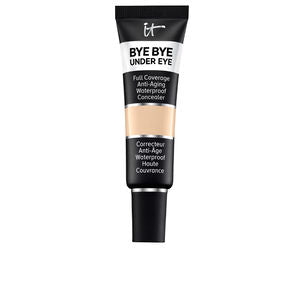 It Cosmetics Bye Bye Under Eye Corrector Antienvejecimiento Light Buff 12ml