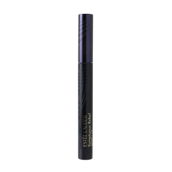 Estée Lauder Sumptuous Rebel Máscara De Pestañas 8ml