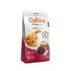 Calibra Cat Premium Adult Carne Vacuno 10kg