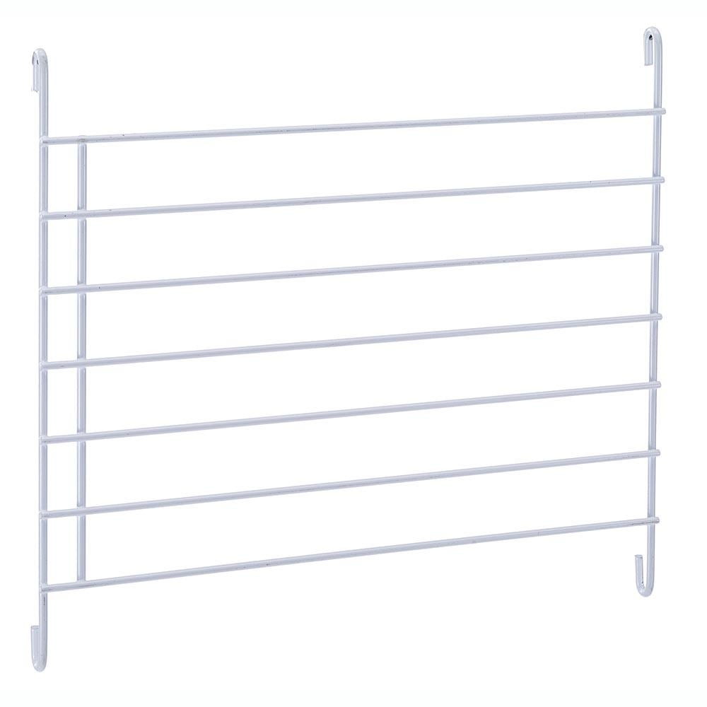 Ferplast Blanco Door Casita 120 Para Conejos 1 ud