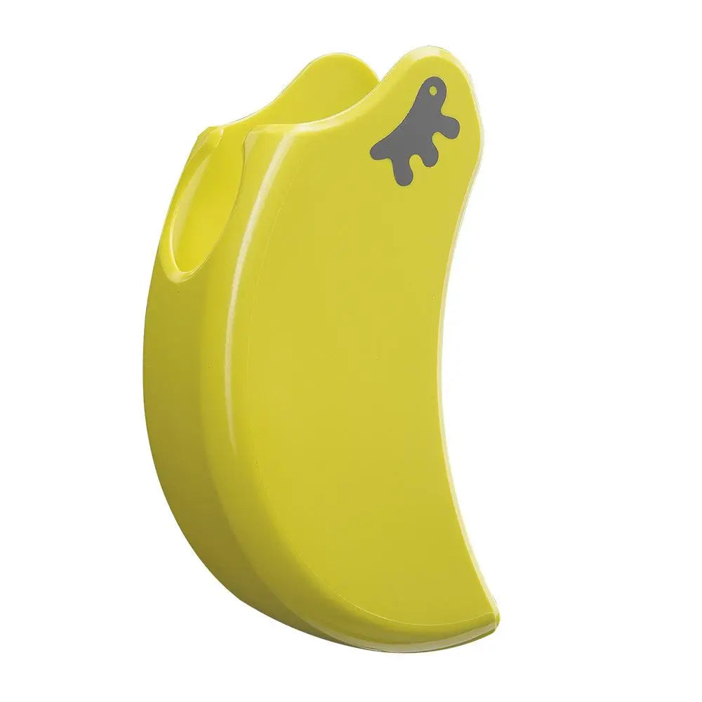 Ferplast Amigo Cubierta Accesorio Verde 0,0352kg