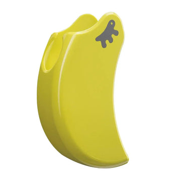 Ferplast Amigo Cubierta Accesorio Verde 0,0352kg