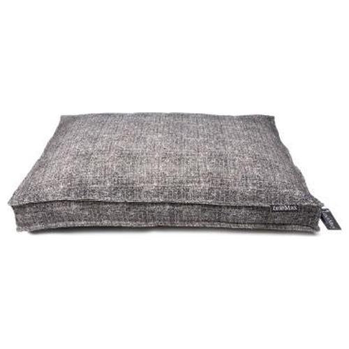 Lex&amp;Max Prince Boxbed Cover Black 90x65cm