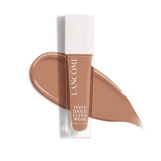 Lancôme Teint Idole Ultra Wear Care & Glow Base De Maquillaje 30ml 445N