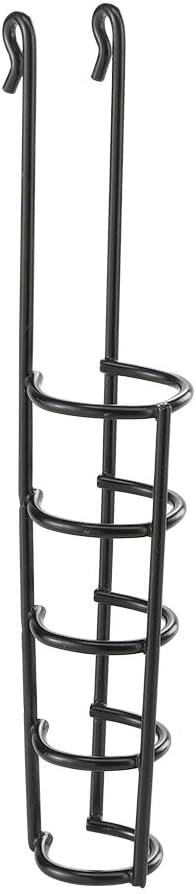 Ferplast Soporte Metálico Para Zanahorias Accesorio 1 ud