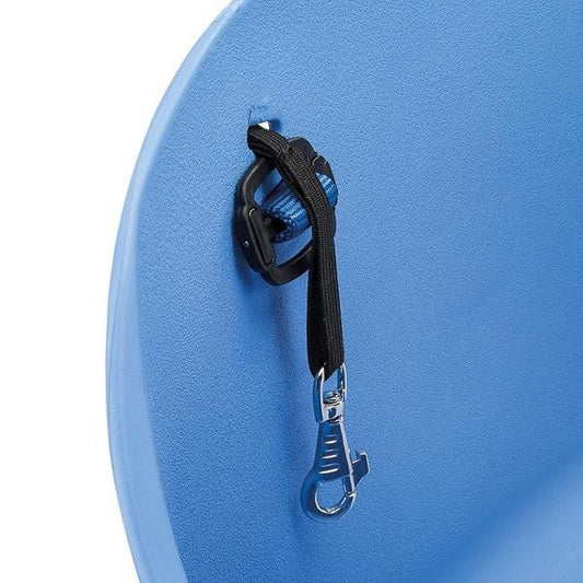 Ferplast With Me Bag Transporte Azul 1 ud