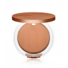 Clinique True Bronze Powder 03-Sunblushed Polvo Bronceador 9,6G