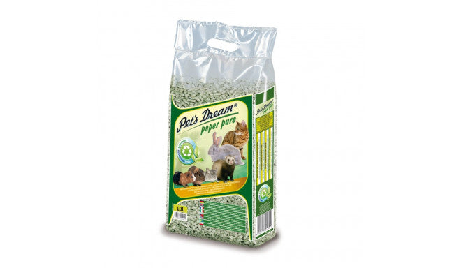 Cat'S Best Pets Dream Lecho para Mascotas 10L
