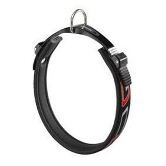 Ferplast Ergocomfort Collar Rojo 1 ud