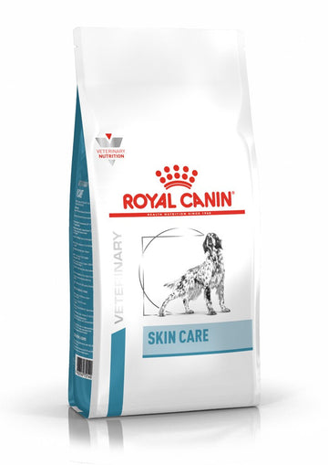 Royal Vet Canine Skin Care SK23 Alimento para Perros Adultos 2Kg