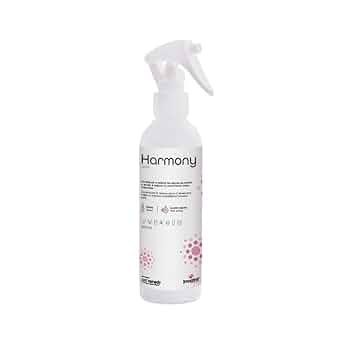 Urano Vet Harmony Pets Spray Antiestrés 200ml