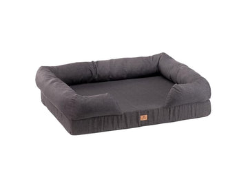 Ferplast Memor One XL Lecho para Perros 4kg