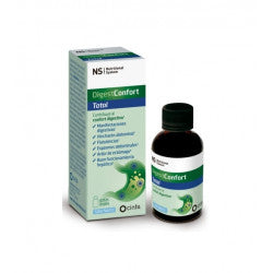 Nutritional System Digestconfort Total Gotas 20ml