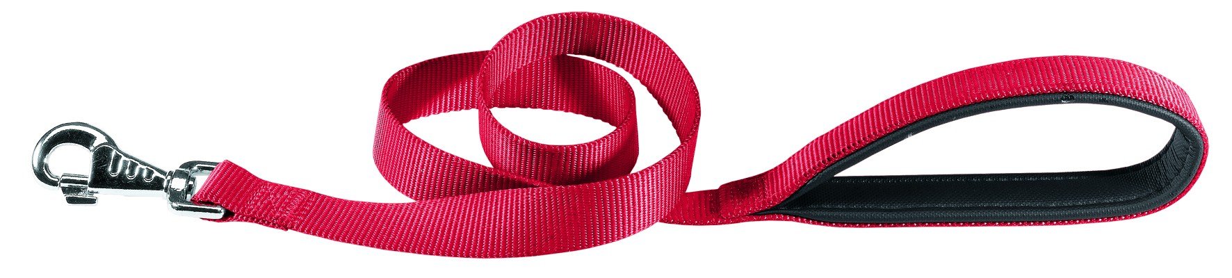 Ferplast Daytona G20 Correa para Perros 120cm