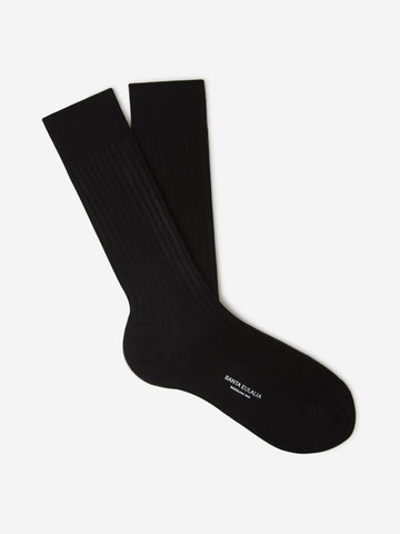 Calcetines Largos Finos