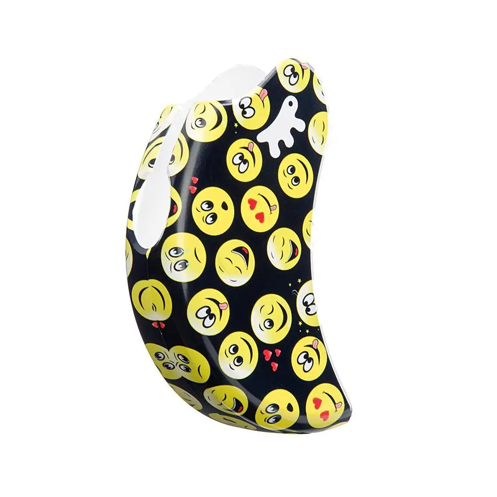 Ferplast Cover Amigo Sm Smile Accesorio para Mascotas 100g