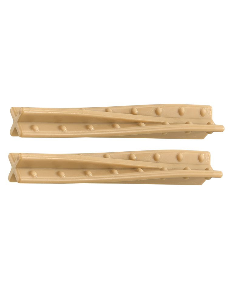 Ferplast Snack Goodbite Natural Helix Cordero 2 ud