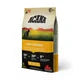 Acana Puppy Heritage Alimento Seco para Perros 6Kg