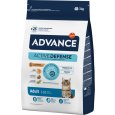 Affinity Advance Mini Adulto Pienso para Perros con Pollo y Arroz 7 kg